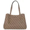 Guess 299200 : Größe - UNICA Größe: UNICA Produktbild-Vorschau 9