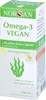 Norsan Omega-3 vegan flüssig 100 ml Produktbild-Vorschau 6