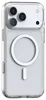 Torras – Guardian Magnetic Series ochranné pouzdro pro Náhled obrázku produktu 8