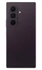 Samsung Galaxy Z Fold8 Ultra , 20,3 cm (8"), 2504 x 2256 Produktbild-Vorschau 4