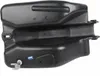 Benzin Tank - Typ 9 schwarz Plastik Quad  ATV Bashan Produktbild-Vorschau 8
