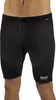 SELECT Thermohose mit Elasthan schwarz L Produktbild-Vorschau 2