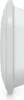 Ubiquiti Sirene in-/outdoor 110dB LED (UP-Siren-PoE) Produktbild-Vorschau 4