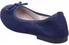 Jela lyon Slipper blau in Gr. 30 Produktbild-Vorschau 2