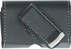 caseroxx Blutzuckermessgerät-Tasche für Tandem t:slim X2 Produktbild-Vorschau 5