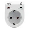 Olympia 41210 Olympia IOIO Steckdose mit Productafbeelding-voorbeeld 2