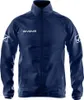 Givova Jacken Rain Basico, RJ0010004, Größe: 146 Produktbild-Vorschau 2