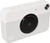 Kodak Printomatic 50,8 x 76,2 mm GrigioBianco Anteprima dell’immagine prodotto 2
