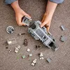 LEGO 75311 Star Wars Imperial Marauder, stavebnice pro děti Náhled obrázku produktu 23