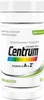 Centrum Kompletne od A do Z Zestaw multiwitamin, 100 Náhľad obrázku produktu 5