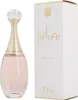Dior - J´adore EDT 100ml Produktbild-Vorschau 16