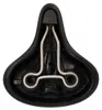 Selle Royal Sattel Touren/City Royalgel Produktbild-Vorschau 6