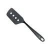 Pelle Fiskars (1023807) Voir les images du produit 2