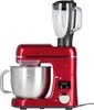 SILVERCREST® KITCHEN TOOLS Küchenmaschine »SKMW 900 A1« Produktbild-Vorschau 1
