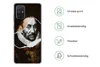 MuchoWow® Handyhülle Schutzhülle Hülle für Samsung Galaxy Produktbild-Vorschau 7