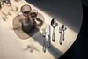 WMF Premiere 30-teiliges Besteckset Produktbild-Vorschau 11