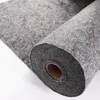 20m² de non-tissé pour bassin 300g Non-tissé de protection Voir les images du produit 2