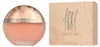 Cerruti 1881 Orange Eau de Toilette pour femme 100 ml Voir les images du produit 11