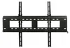 ART AR-88XL LCD / LED-TV-Halterung  37-100  80kg Schwarz Produktbild-Vorschau 3
