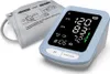 Oberarm Blutdruckmessgerät NIBP-Gerät 4,6-Zoll-LED Produktbild-Vorschau 1