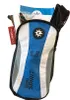 Elliot Drachen Sigma Spirit1.5 140x50cm Schl. schw/w/rot Produktbild-Vorschau 6