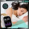 Smartwatch Montre Homme Montre Femme Conversations Polonais Voir les images du produit 5