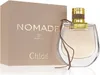 A bottle of Chloé Nomade Eau de Parfum and its packaging are displayed against a white background. Náhľad obrázku produktu