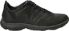 Geox NEBULA Herrenschuhe - sportliche Halbschuhe - Produktbild-Vorschau 16