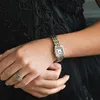 Sekonda Monica Damenuhr Produktbild-Vorschau 2