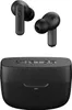 Urbanista Atlanta, True Wireless Stereo (TWS), 20 - 20000 Produktbild-Vorschau 6