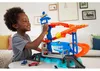 Hot Wheels City HMF86, 4 Jahr(e), Kunststoff Produktbild-Vorschau 3