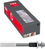 TOX Schwerlastbef. Thermo Proof M12x400 Großpack KT 16 Stk Produktbild-Vorschau 3