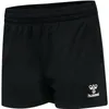 Hummel hmlREFEREE CHEVRON WO SHORTS Náhľad obrázku produktu 5