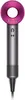 Dyson Supersonic Haartrockner Anthrazit/Fuchsia Produktbild-Vorschau 1