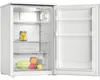 PKM KS165EW, 128 l, Freistehend, E, 39 dB, Weiß Produktbild-Vorschau 2