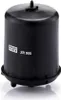 Ölfilter MANN-FILTER ZR 905 z Produktbild-Vorschau 2