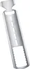 Westmark Zuckerzange Feuerzangenbowle, 63302260 Anteprima dell’immagine prodotto 2