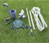 Set per la manutenzione delle piscine Bestway Flowclear Anteprima dell’immagine prodotto 78