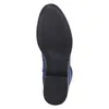 Caprice Damen Stiefel Langschaft Stretch Blockabsatz Produktbild-Vorschau 19