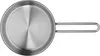 WMF Stielkasserolle Ø 16 cm mit Deckel Mini Produktbild-Vorschau 3