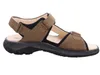 Schuhe Ganter Giovanni 52571225601 Produktbild-Vorschau 19