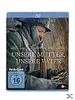 Unsere Mütter, Unsere Väter Produktbild-Vorschau 8