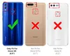 Comparison of phone models to show compatibility. Anteprima dell’immagine prodotto