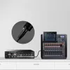 Ugreen AV130 XLR Mikrofonkabel 5m Schwarz | Hochwertige Produktbild-Vorschau 9