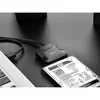 Ugreen 2,5'' / 3,5'' Laufwerksadapterkabel (USB-A 3.0 - Produktbild-Vorschau 10