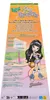 Play Sportz Basketballpuppe Jade - sportliche Spielpuppe Produktbild-Vorschau 7