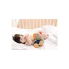 sigikid Aktiv-Elefant 40863 Produktbild-Vorschau 21