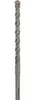 Forets carbure 12 mm SDS-plus-5 1618596268 Longueur totale Voir les images du produit 24