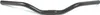 ErgoTec Ergotec City Buegel 25,4 Stahl Schw. Level 3 Produktbild-Vorschau 3