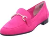 Marco Tozzi scarpa slip-on rosa Anteprima dell’immagine prodotto 15
